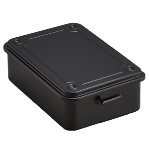 Toyo T-150 Trunk Shaped Toolbox